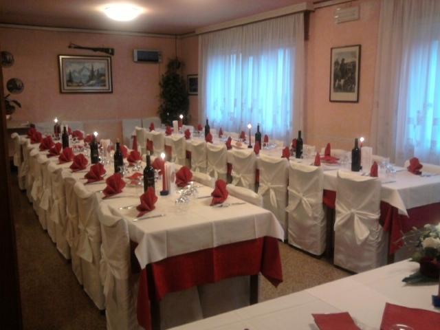 Monte Fior Hotel