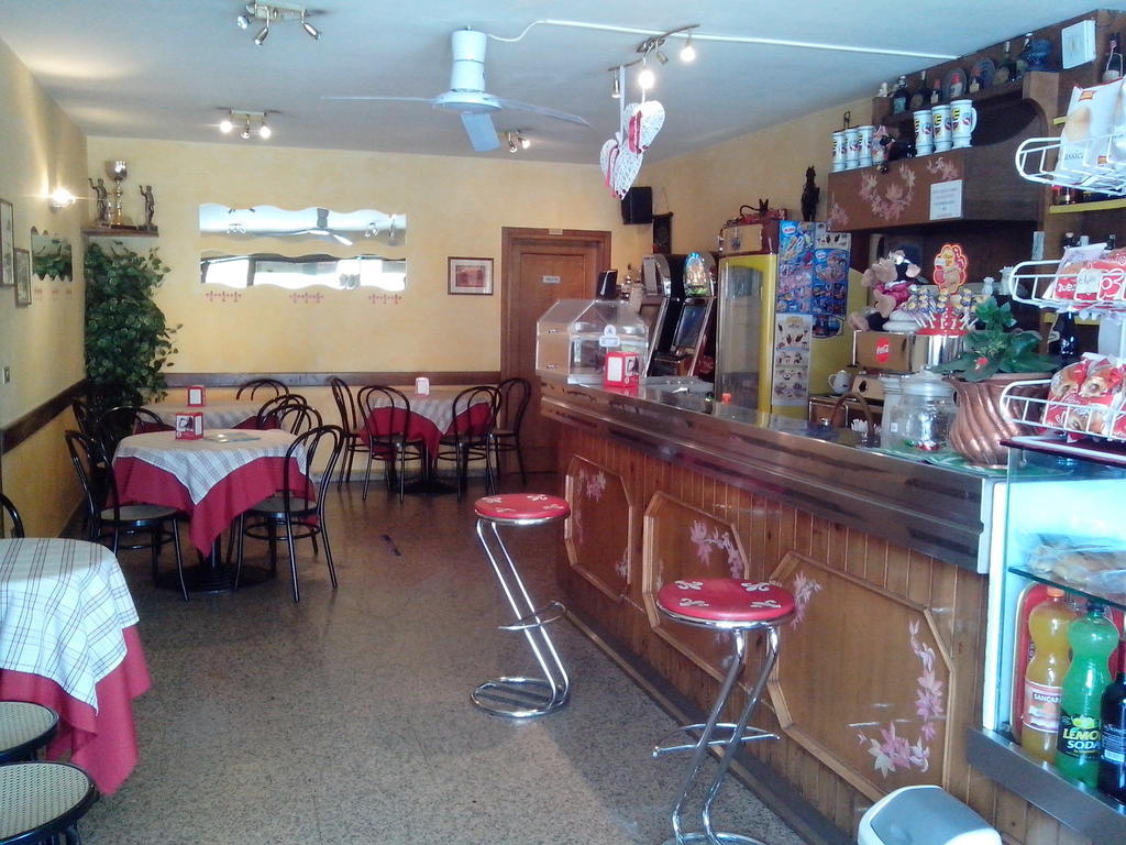 Monte Fior 2*