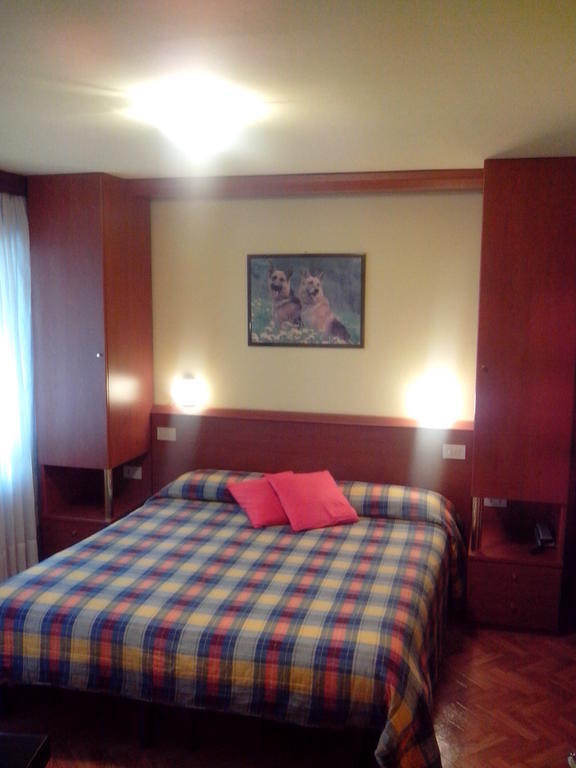 Monte Fior 2*