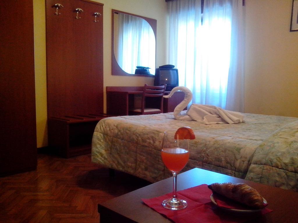 Monte Fior 2* Foza