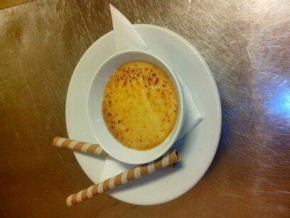 Monte Fior Hotel 2*