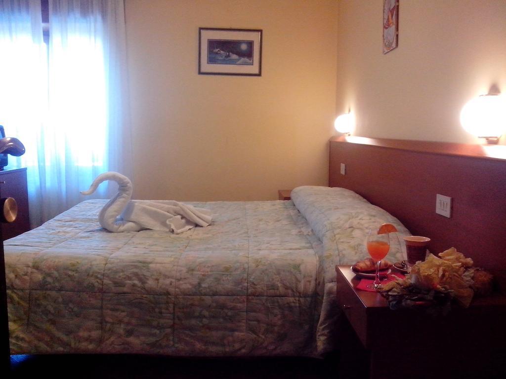 Monte Fior 2*